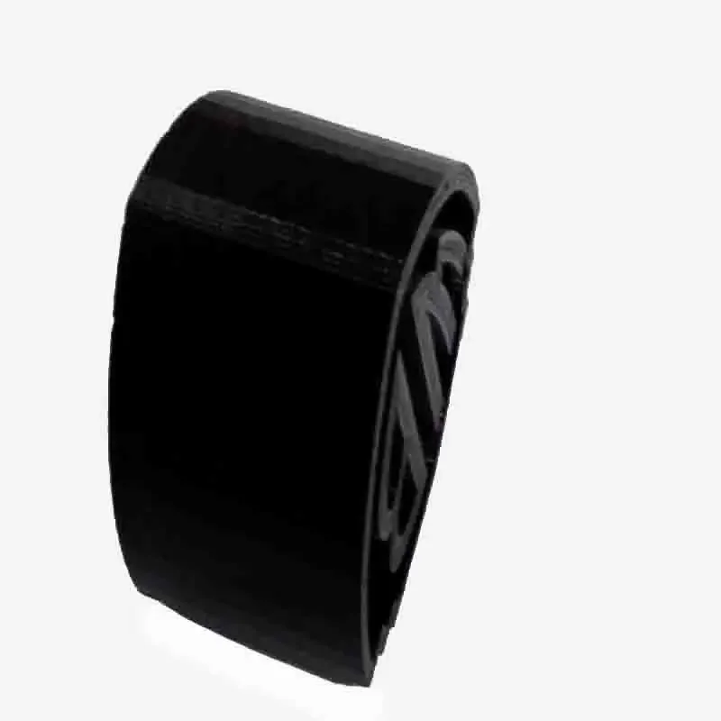 탄소 섬유 ABS ABS-CF 업그레이드 공식, 3D 프린터 소모품, 1.75mm, 1kg