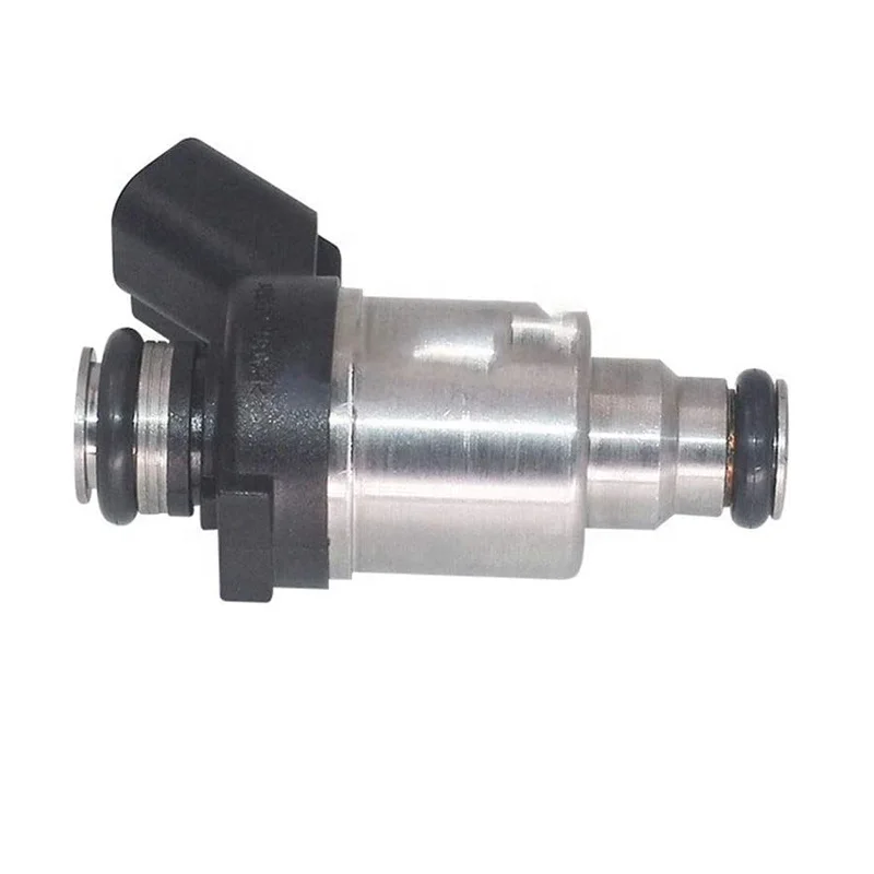 

Fuel Injector Nozzle 29B001T83 29B001T-83 K1A00-1113940 1148-00014