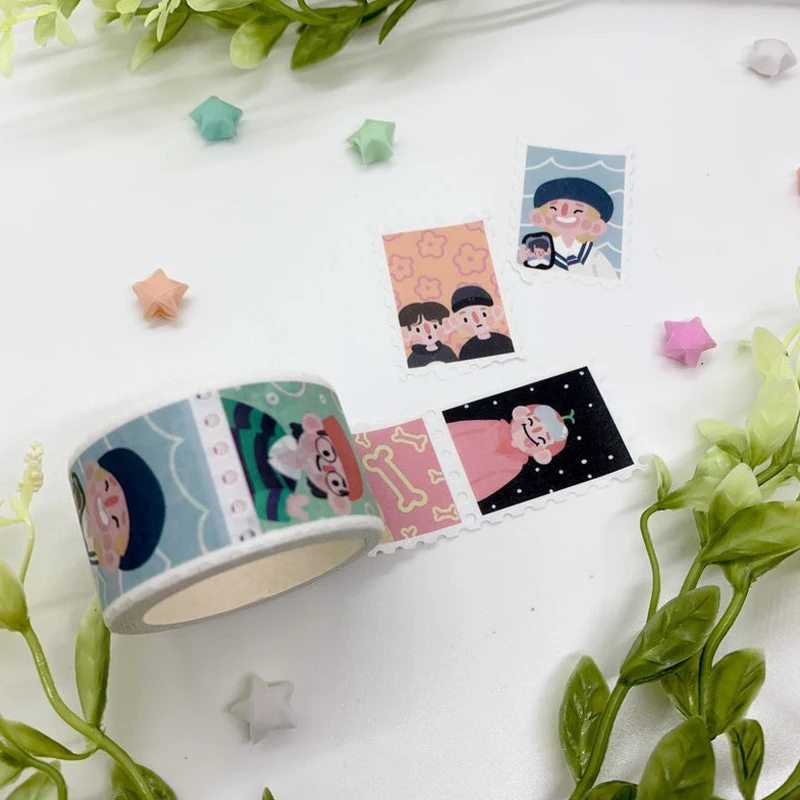 Рисунок 5 - Индивидуальный продукт