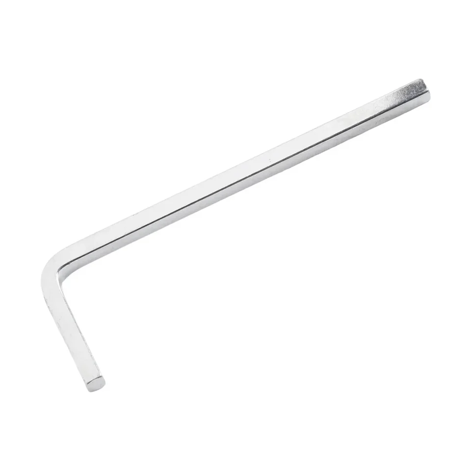 Llave Cuadrada Para Cárter De Aceite · Medidas 8 Y 10 Mm