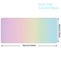 Desk Mat1
