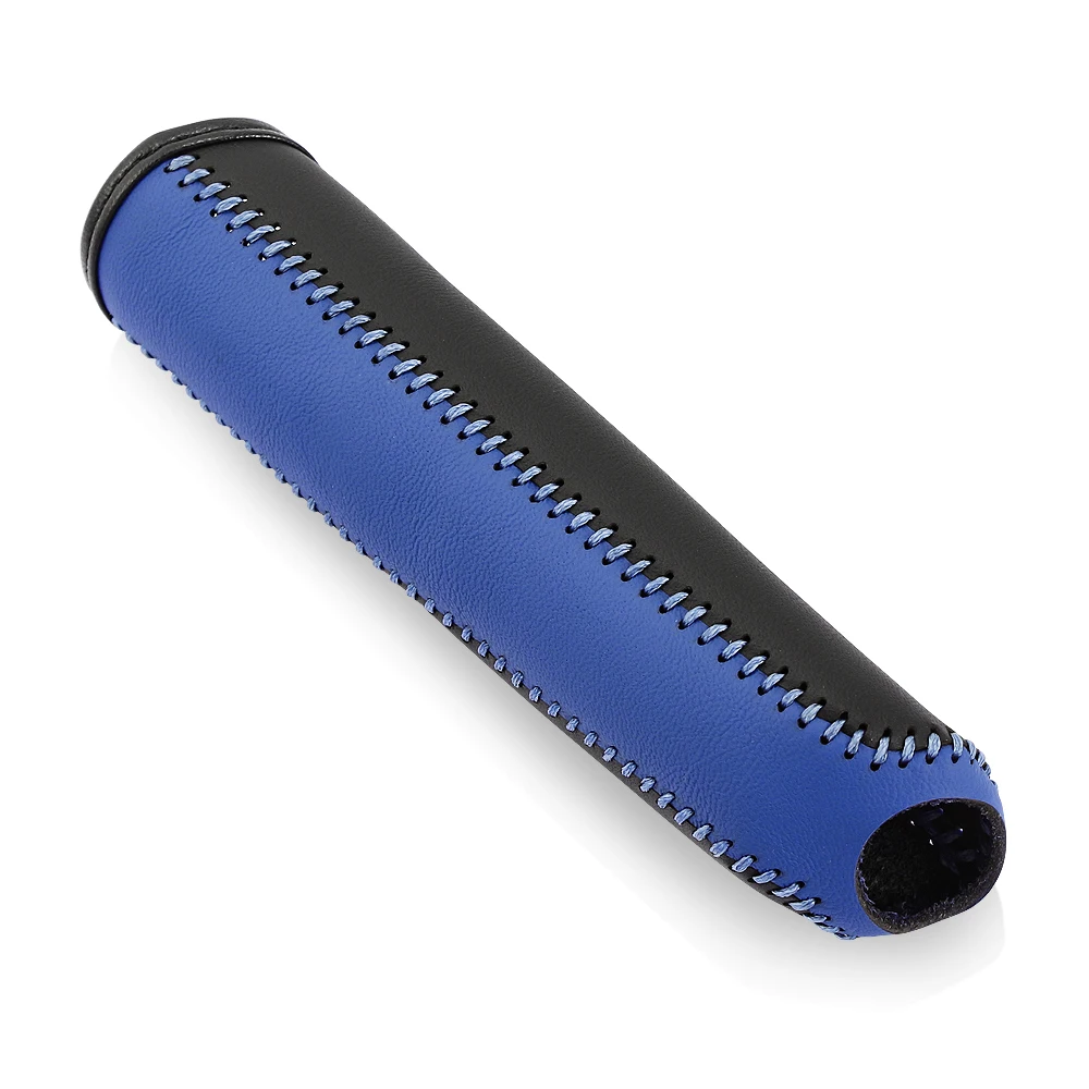 Blu