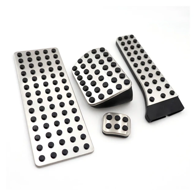 Pedal Commander Per Mercedes Classe C - PC43, Tuning Pedale Acceleratore, Niente Più Ritardo! - Foto 5