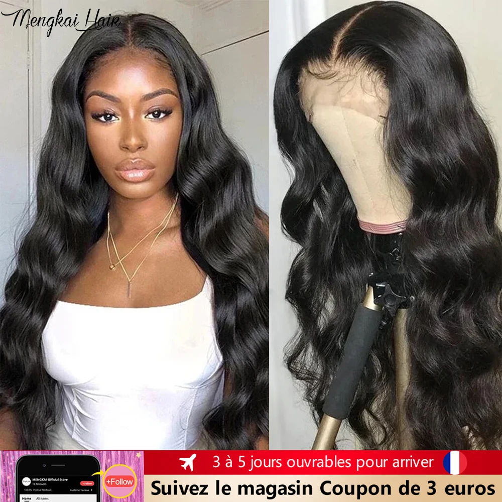 perruque-lace-closure-wig-body-wave-br-silienne-naturelle-cheveux