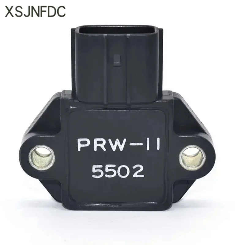 Ignition-Control-Module-PRW-11.jpg