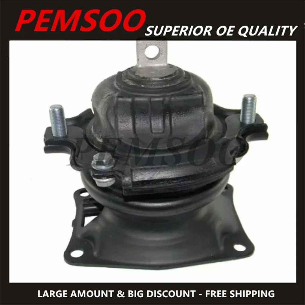 

Новое Переднее Крепление Двигателя 50830-TK8-A01 50830 TK8 A01 50830TK8A01 для 08-16 Honda Accord/ 11-16 Odyssey л