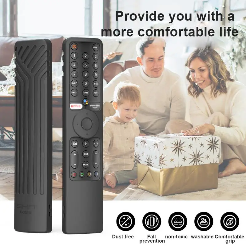 tcl c635 tcl c635