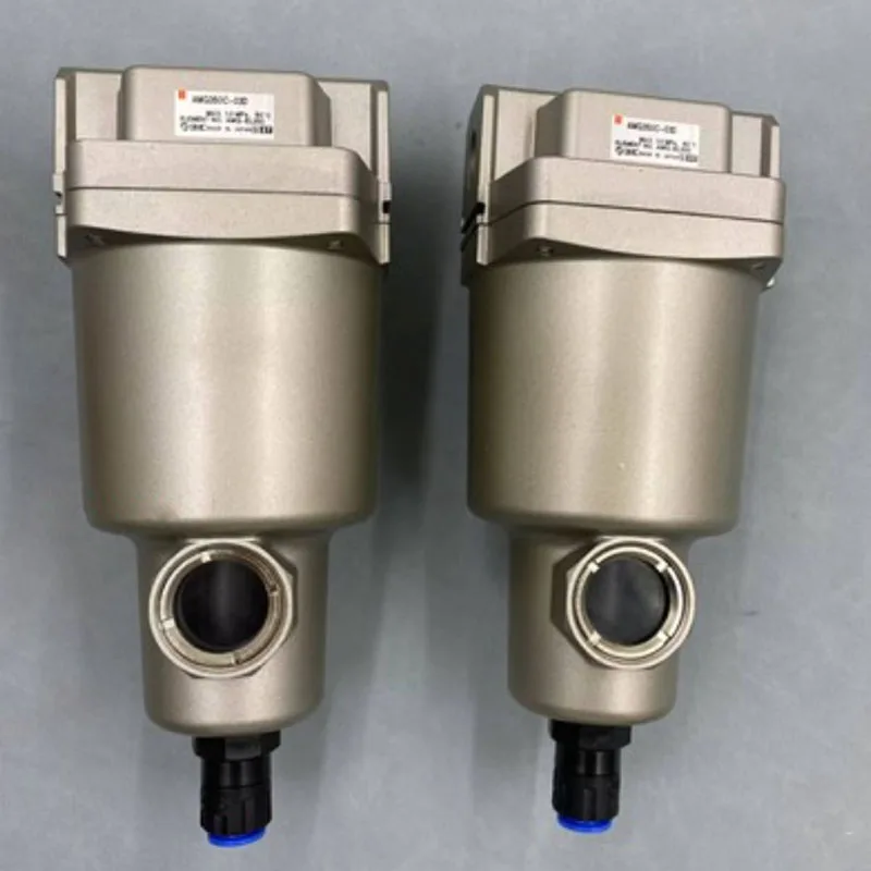 

Water Separator AMG AMG150C AMG250C AMG150C-01 AMG150C-02 AMG250C-02B AMG250C-02 AMG250C-03 AMG250C-03BD AMG250-03BD AMG250-03D