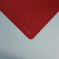 M-CONTROL-RED
