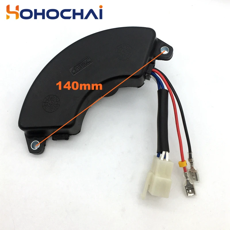 phones accessories 04