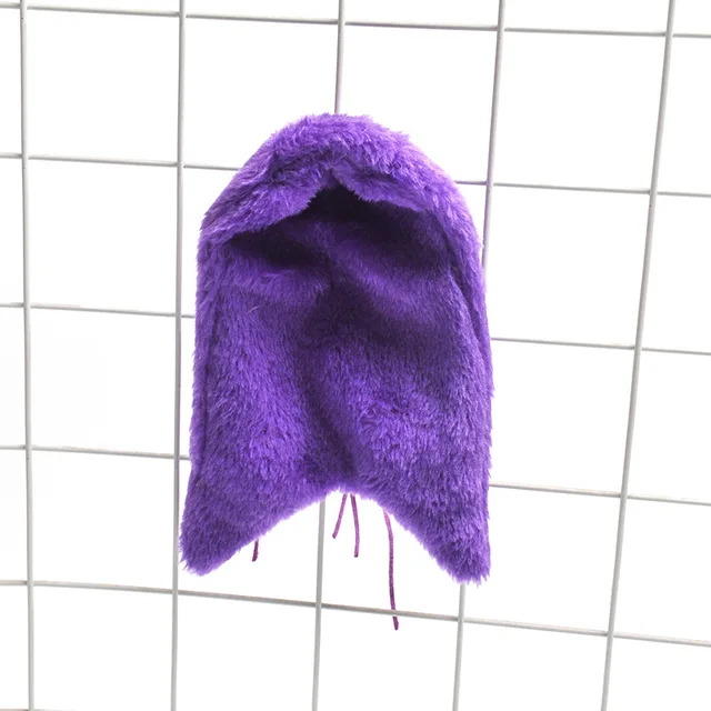 Image 10