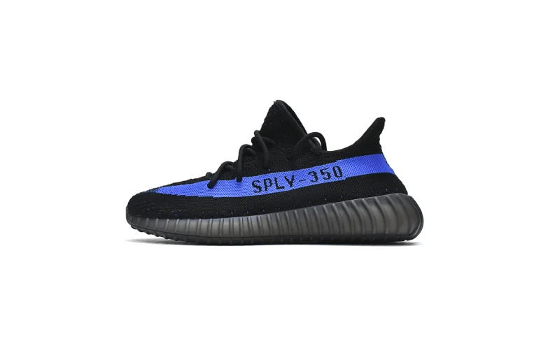 Chaussures de course sportives 2026 pour femmes et hommes – Respirantes, antidérapantes, amortissantes – Idéales pour la course sur route, le sport et le style de vie en extérieur 1