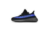 Chaussures de course sportives 2026 pour femmes et hommes – Respirantes, antidérapantes, amortissantes – Idéales pour la course sur route, le sport et le style de vie en extérieur 1