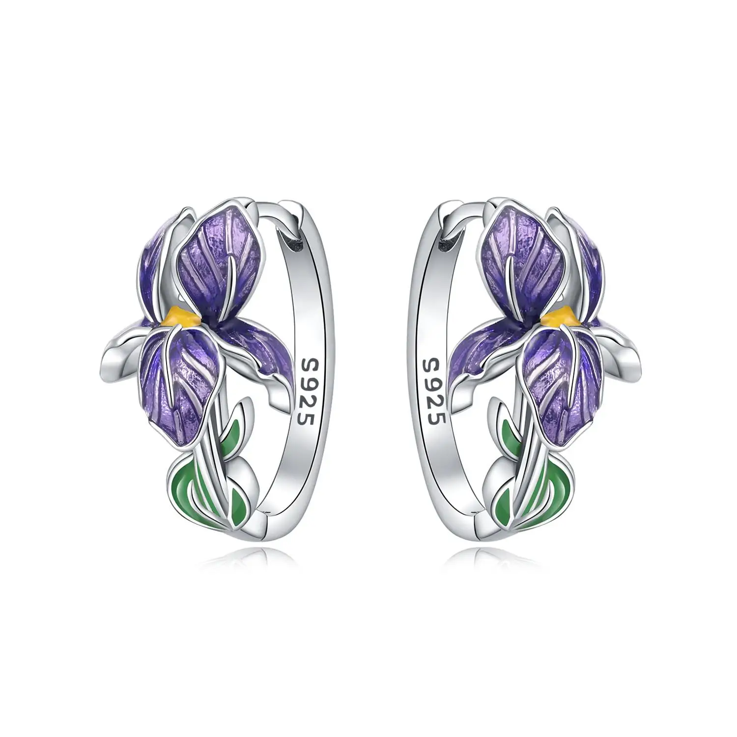 A pair