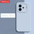 Sierra Blue