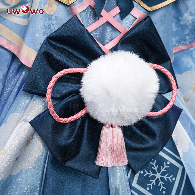 新商品】歪萌舎 リトルバッドバニー 卯月 響く メツブシ コスプレ Lサイズ