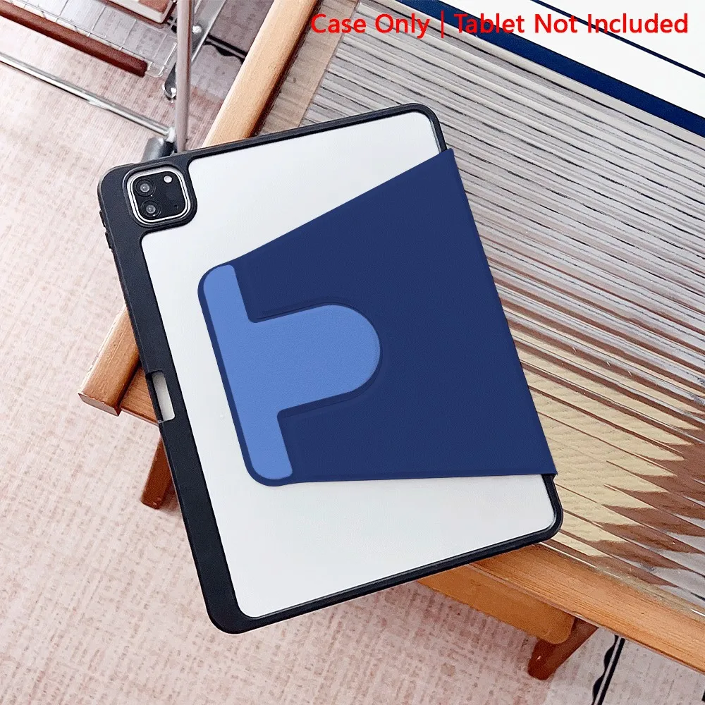 Universal Multi-Brand Tablet Protective Case
