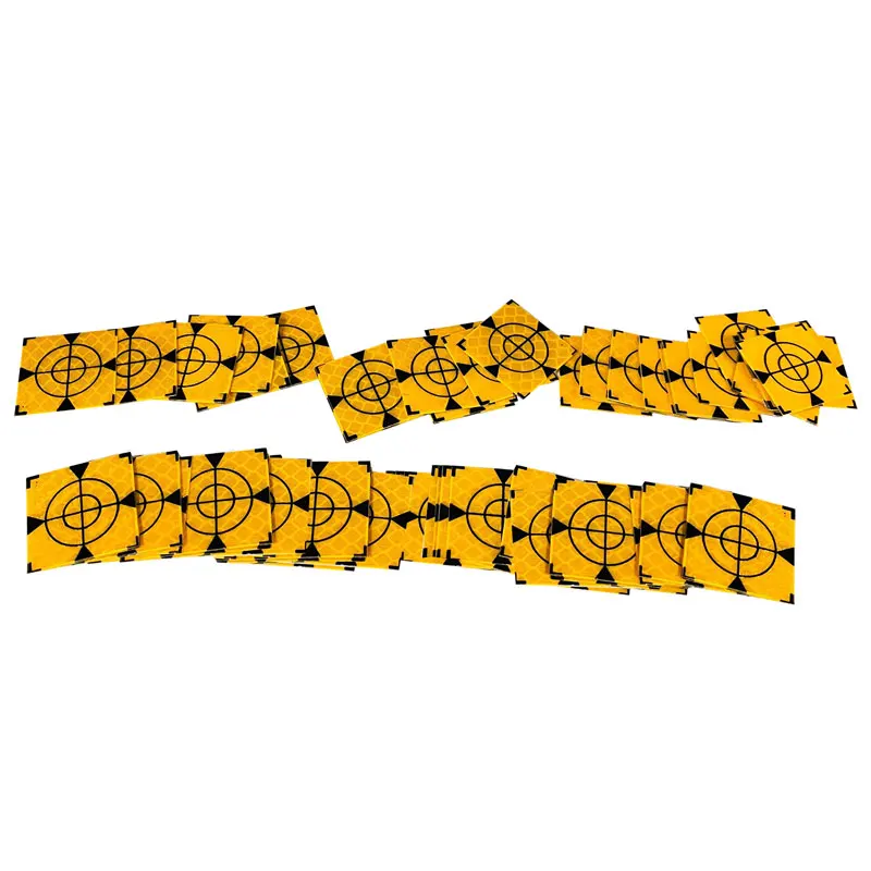 cheap pecas acessorios p instrumentos 05
