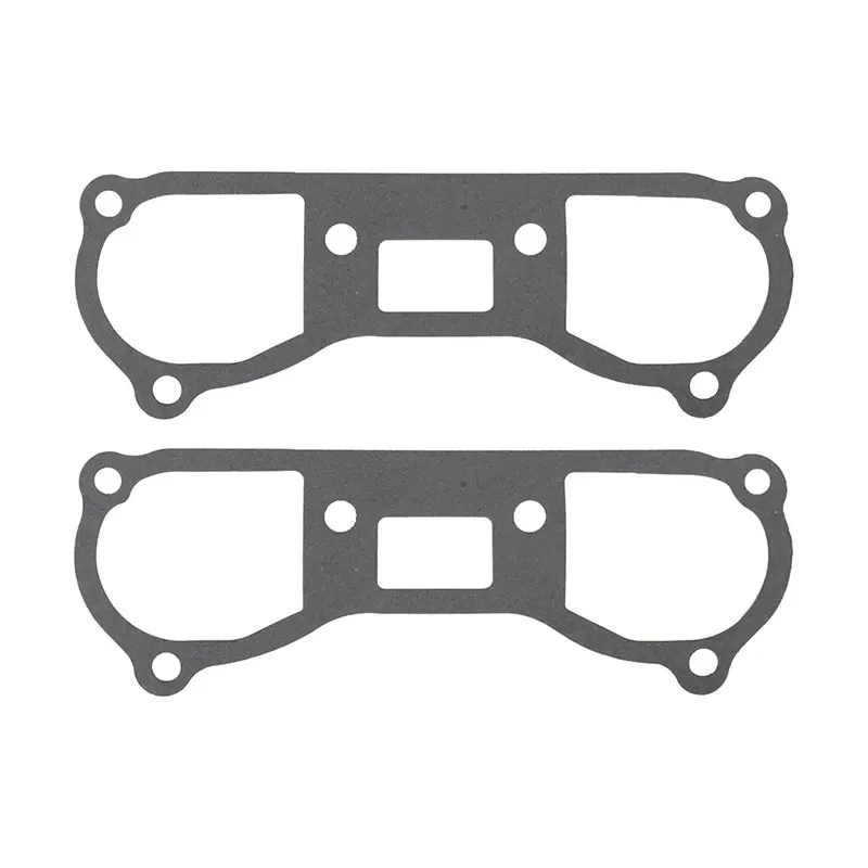 Engine Gasket Kit for 1992-1999 Evo Big Twin