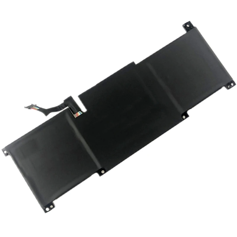 Thay Màn Hình MSI Mordern 15 A10M, A10M-028DE, A10M-029, A10RAS, A10RAS-076FR, A10RB, A10RB