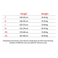 14190-581143.jpg Unisex Streetwear Jacket (Spring/Autumn)