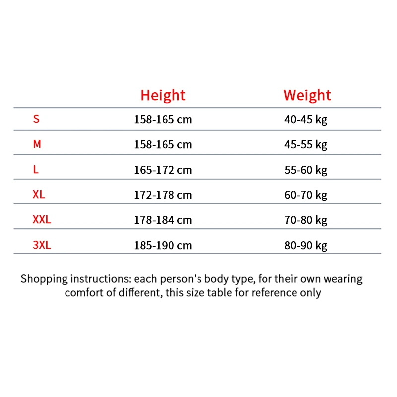 Hip Hop Varsity Jacket Men High Street Patchwork Color Black Windbreaker Coats Women Spring Autumn Thin Fashion College Jackets 6