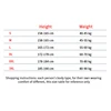 Hip Hop Varsity Jacket Men High Street Patchwork Color Black Windbreaker Coats Women Spring Autumn Thin Fashion College Jackets 6
