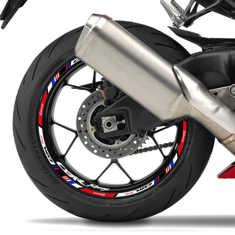  ȥ REPSOL HRC CBR250RR CBR400RR CBR600RR CBR1000RR     ƼĿ Ʈ Į ׼