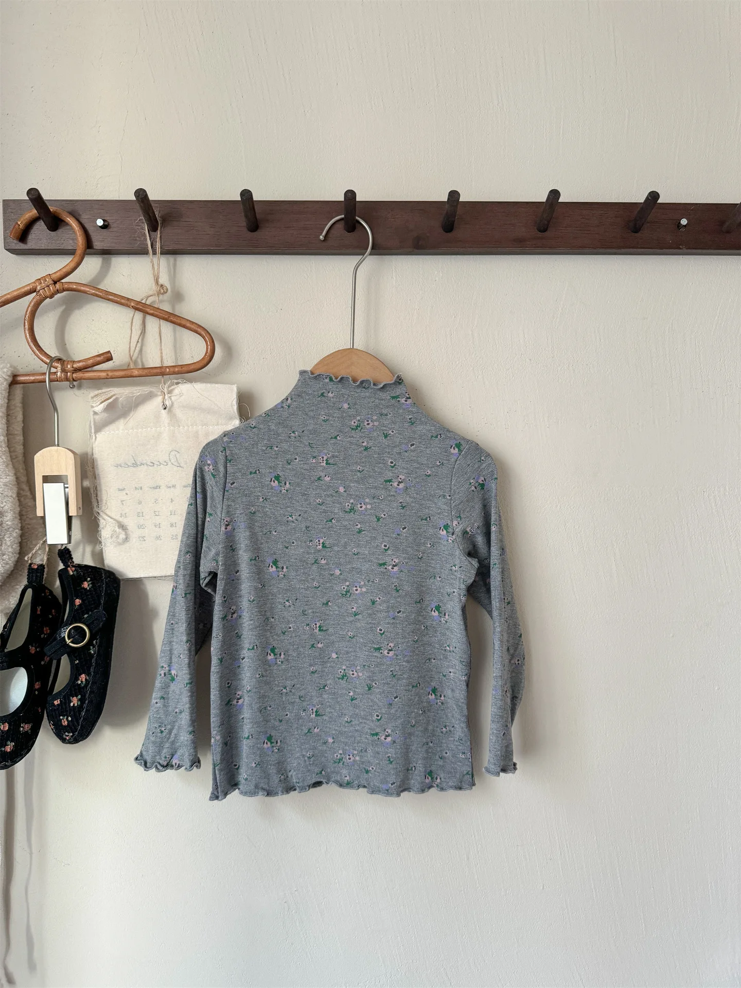 hmqViviiyNSAyin8WuaetxuSbzi85s+1FwJ+