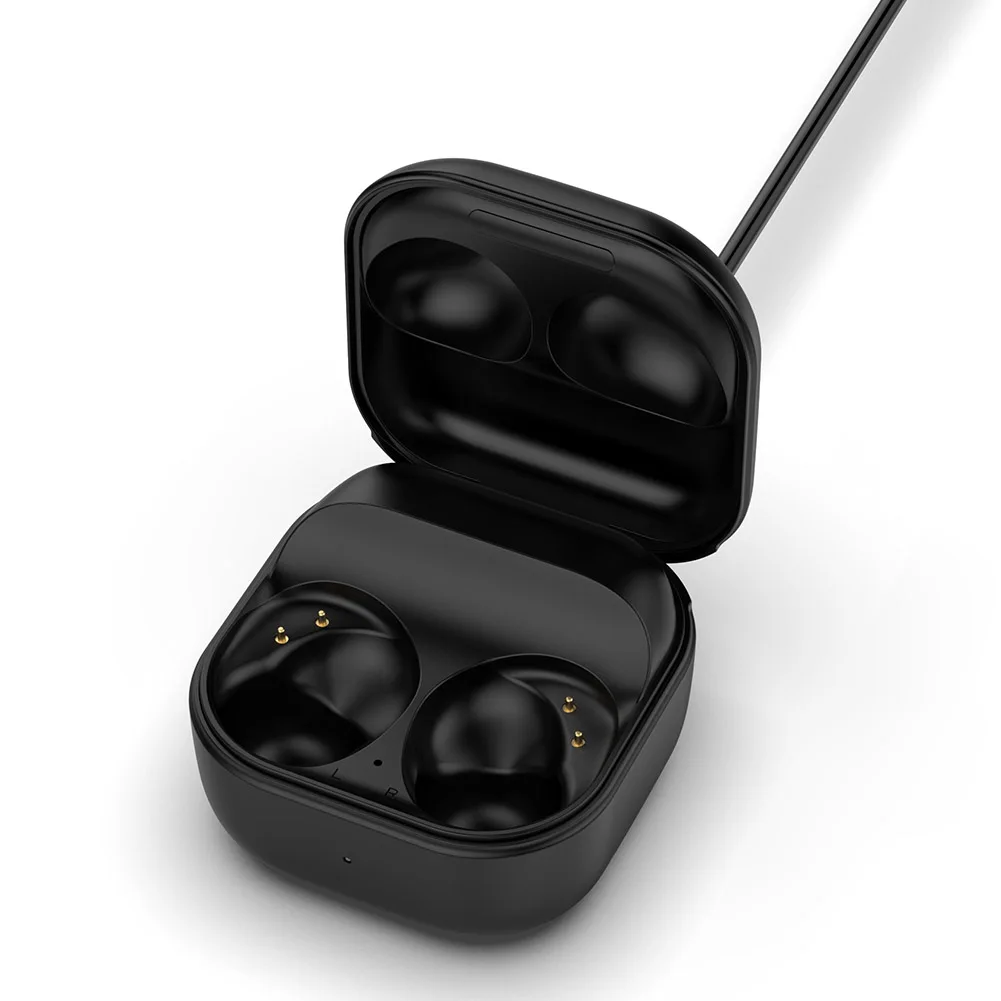 ̾  ڽ    , 600mAh 2.22Wh  ũ ̼, Ｚ    2 ο