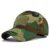 Adjustable  embroidered cap 511 embroidered baseball cap curved brim soldier cap versatile sunshade cap camouflage Military cap 5