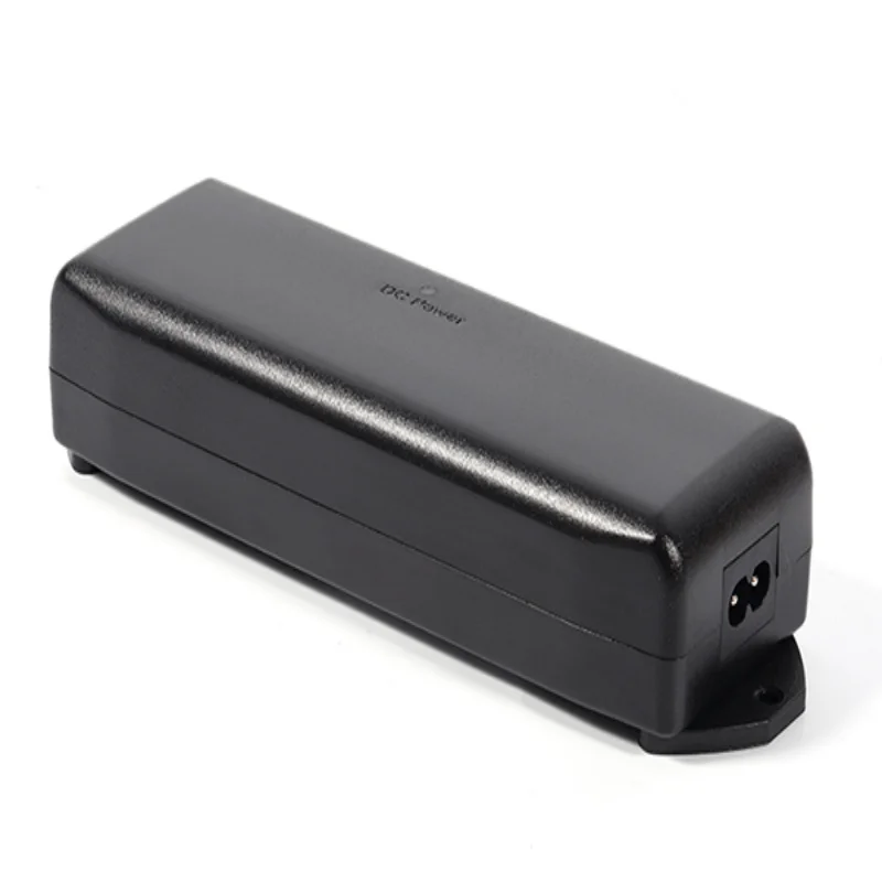 Sofa recliner ไฟฟ้า2.0A 29โวลต์หรือลิฟต์เก้าอี้เปลี่ยนหม้อแปลงแหล่งจ่ายไฟ OEM สำหรับ okin & dewert 1