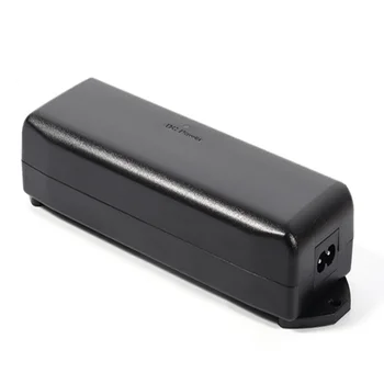 Sofa recliner ไฟฟ้า2.0A 29โวลต์หรือลิฟต์เก้าอี้เปลี่ยนหม้อแปลงแหล่งจ่ายไฟ OEM สำหรับ okin & dewert 1