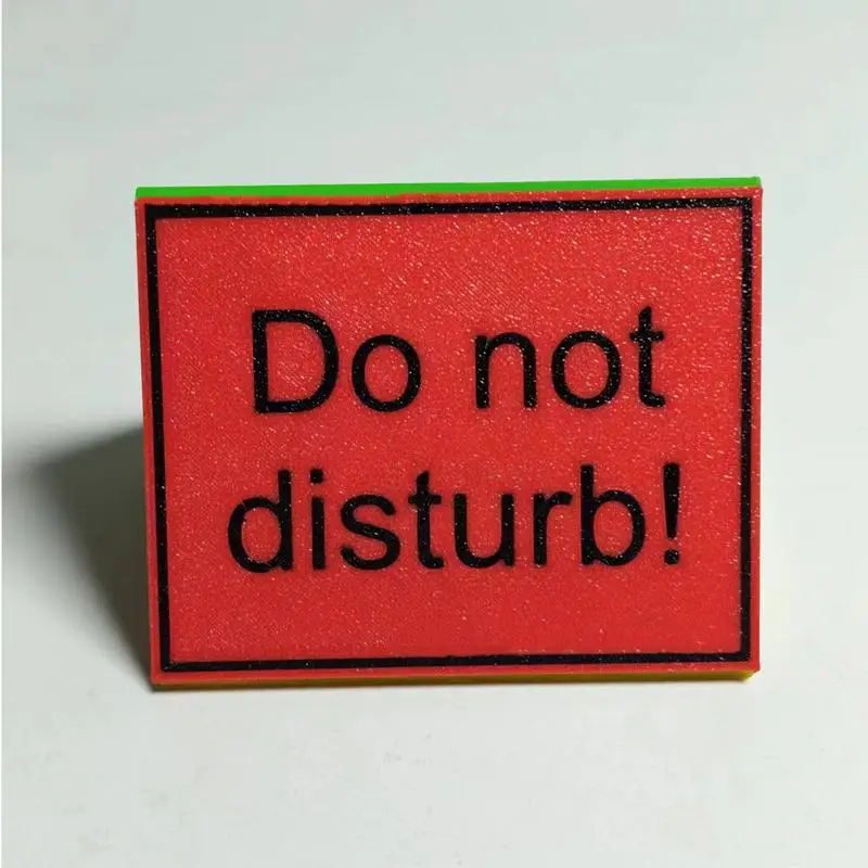Slide image 8ccf5846e8384e9d9c3d56f476b8a7c7