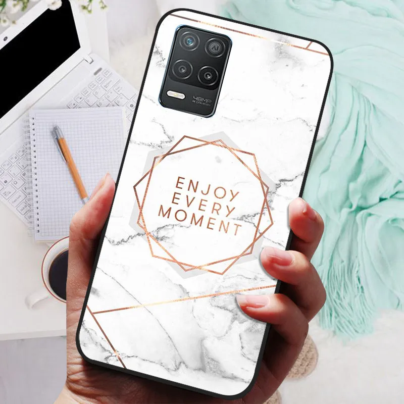 Silicone Soft TPU Back Phone Case Cover with Bumper Shell
