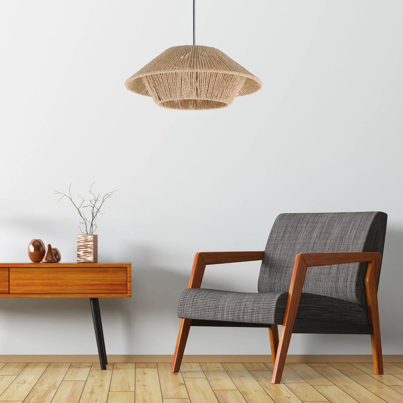 Slide image 312f92c6f77740b7baad061b3ac38e4e