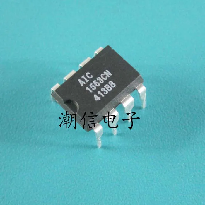 

(5 шт./лот) AIC1563CN DIP-8 новый оригинальный запас