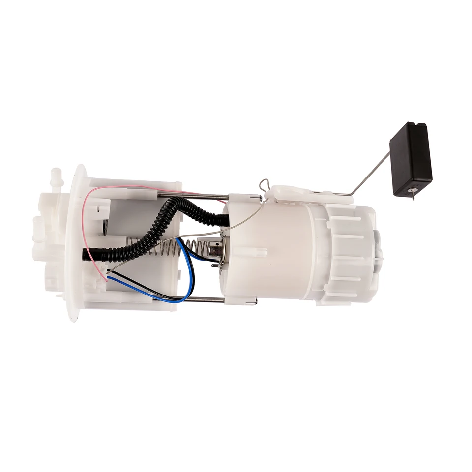 Pompa Carburante Per Citroën C1, Peugeot 107/108, Toyota Aygo 1.0 - Ricambio OEM 1525GE/1525FT - Foto 4