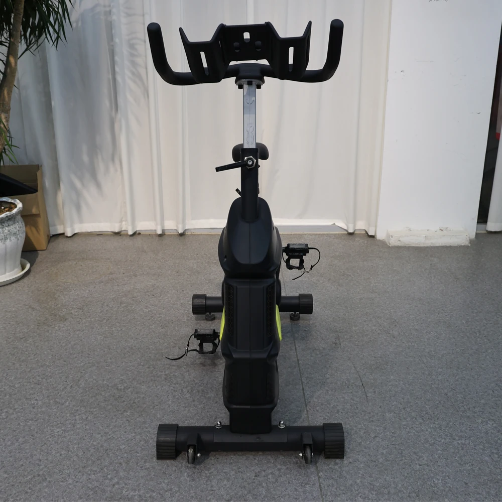 

Exercise Bike Home Fitness Equipment Recumbent/Exercise/Spinning/Magnetic/Upright Bike for Home Use