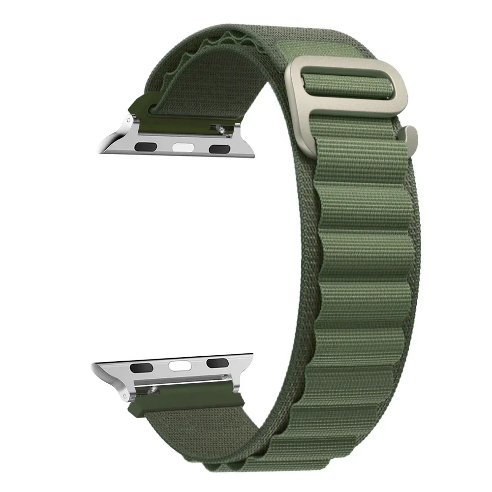  ġ   Ʈ, Ϸ Ʈ , iWatch ø Ʈ 2 9 8 7 6 5 4 3 se , 44mm, 45mm, 49mm, 41mm, 40mm, 44