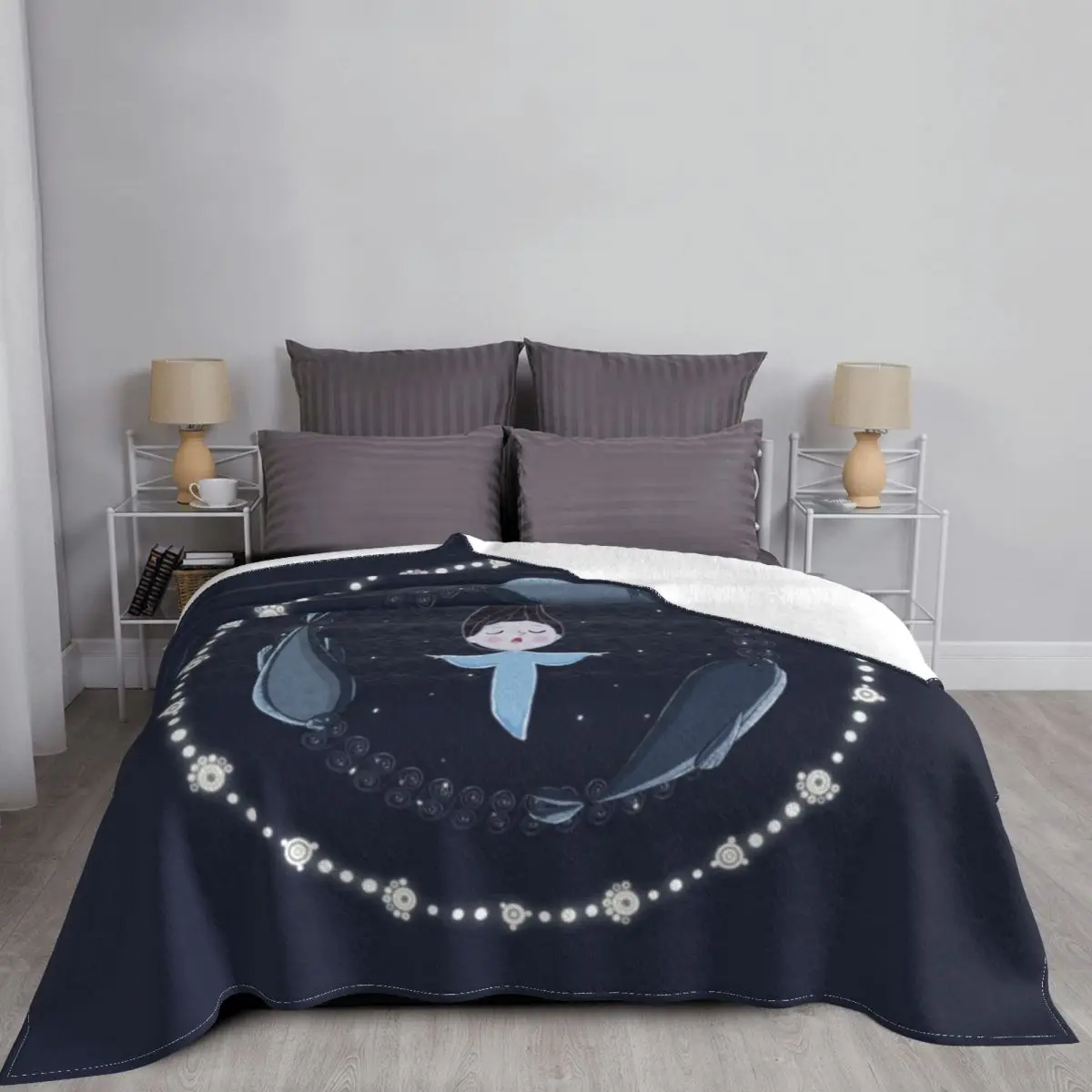 Song of the Sea-��Ű�� ���� ������ ���, ���� ħ��, ���õ�  ���, ���ſ� ���, ���ڱ�