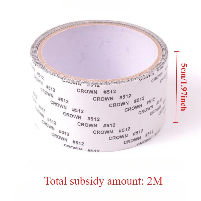 Window Screen window screen repair tape Broken Hole Repair Strong Adhesive Door and Window Self-Adhesive Mesh Patch Screen Patch