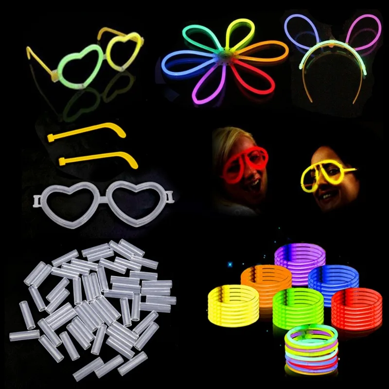 Slide image 04b65bc9a88c44bf9e3e22aaf42979d7