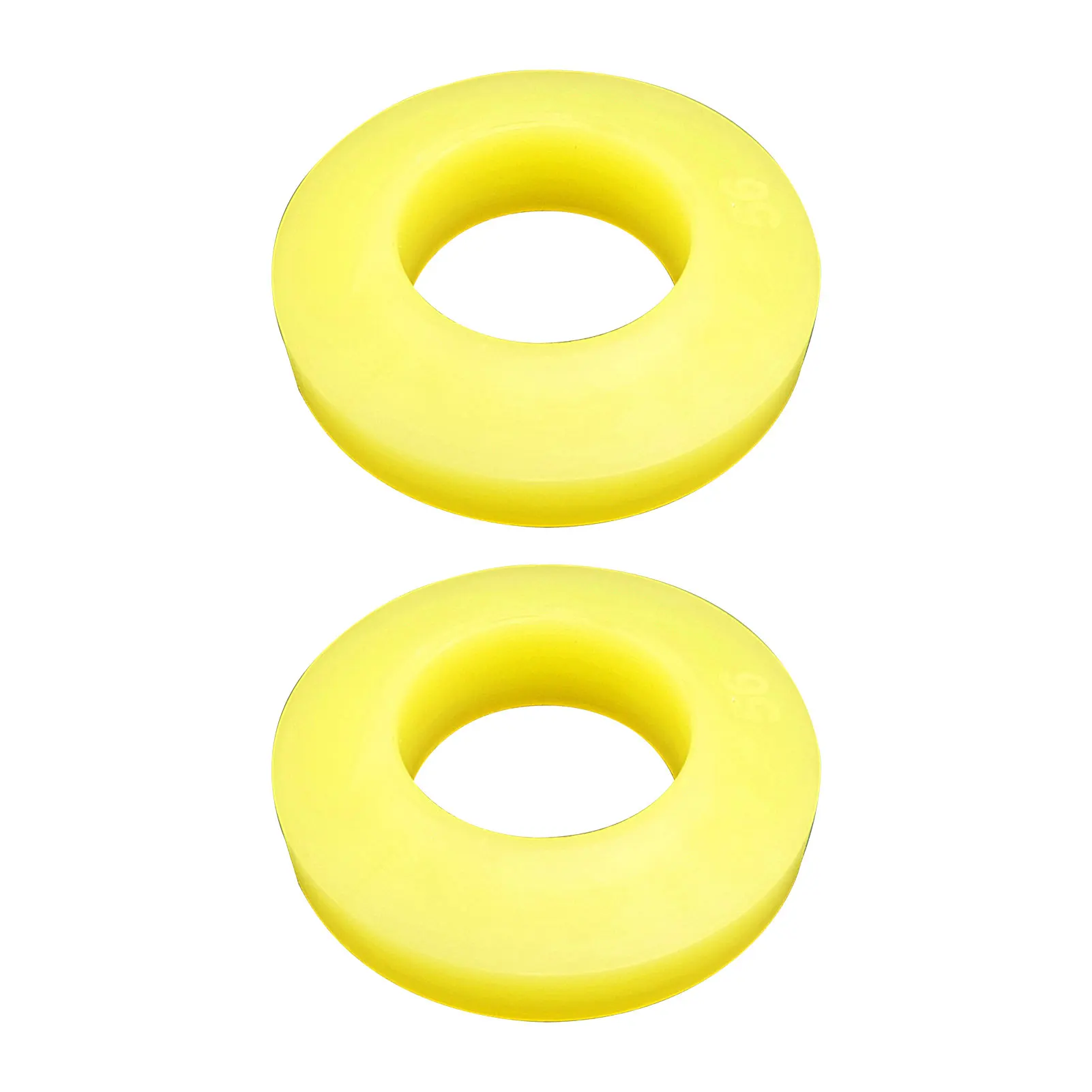  Ʈ    ,    ͼ,   , 2 /1 
