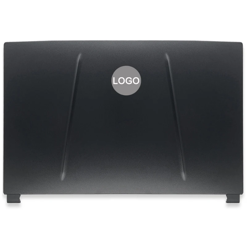 Laptop Novo Quadro de Capa Superior para Msi Gp75 Gl75 Ms17e4 17e2 17e5 17e7 9se Lcd Back Shell Tela Borda Case Dobradiça Bezel - Imagem 2