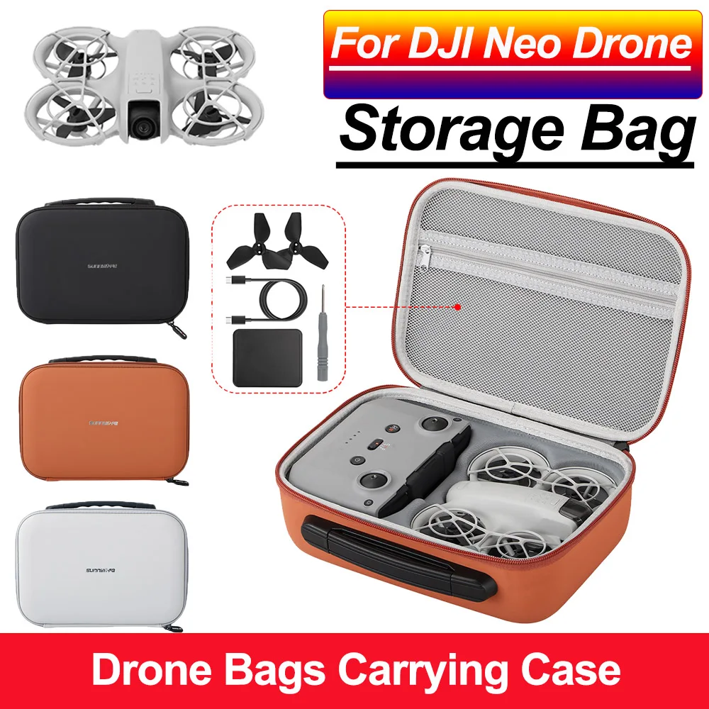 Slide image 40fd607f434f4a658fa22bec6ef81ab9