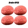 brain-4pcs