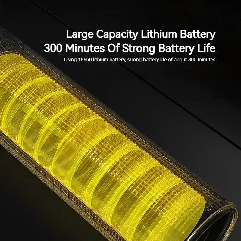 Charging light philips deals