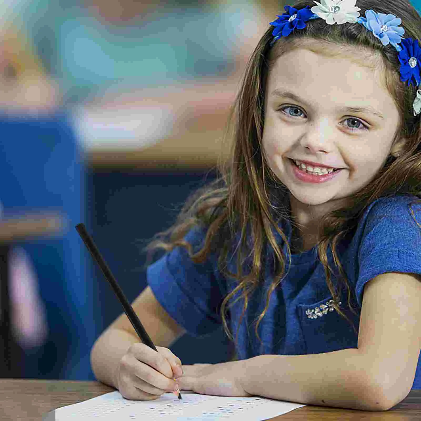 Ư�� ���� �ٸ��� ��ũ ������ �÷� ����, ����� ���� ��Ŀ��, 4 ��