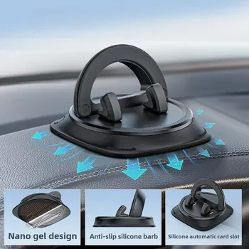 Car Phone Holder 1